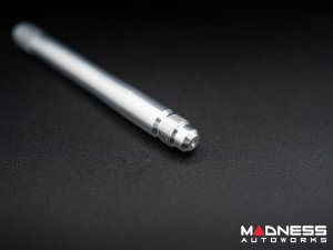 Jeep Renegade Wheel Guide Stud 